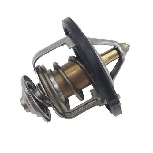 Engine Coolant Thermostat Assembly for Hyundai Tucson 25500-2E000
